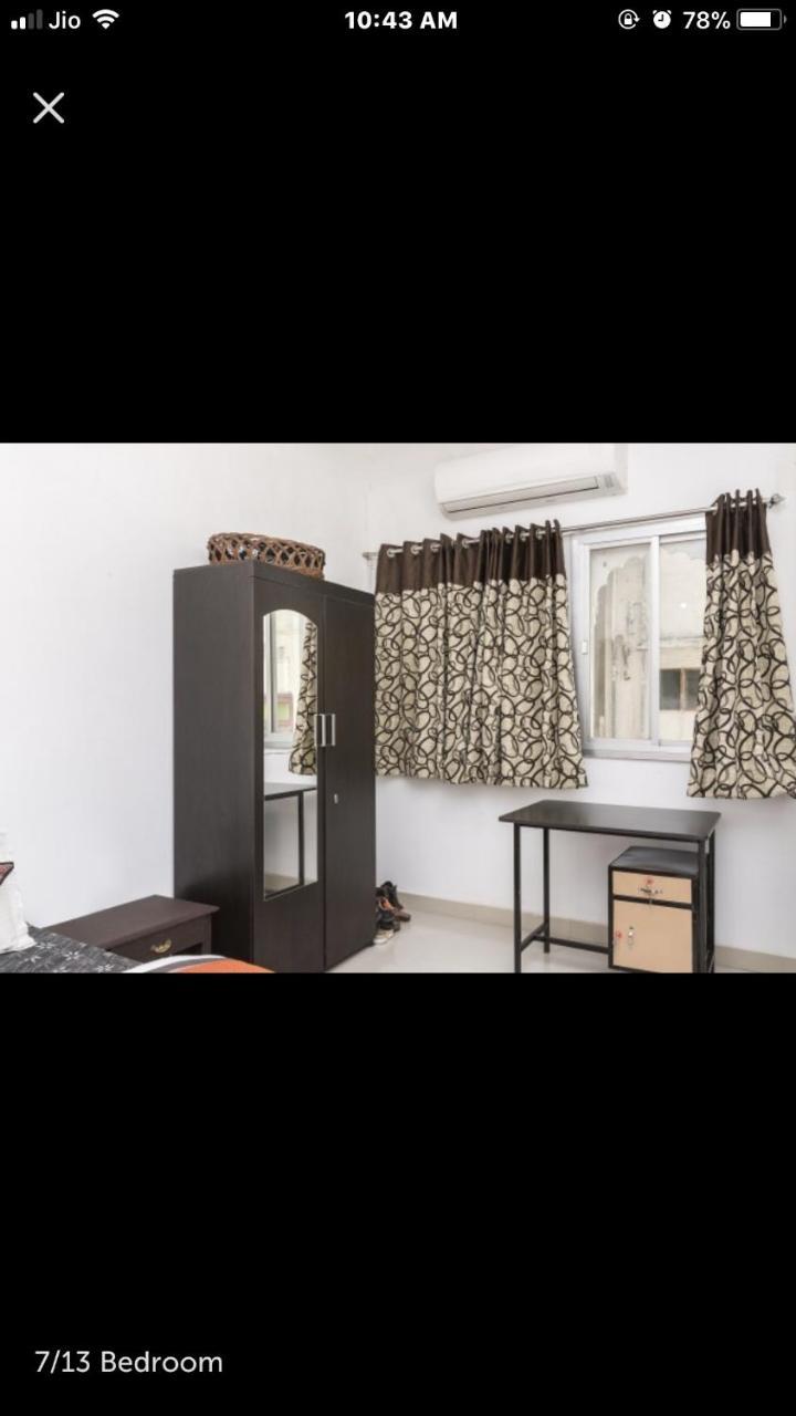 Devi Vilas Guest House Udaipur Buitenkant foto